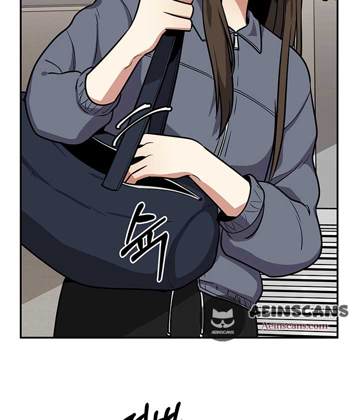 Read Scorpion time EN Manga Online