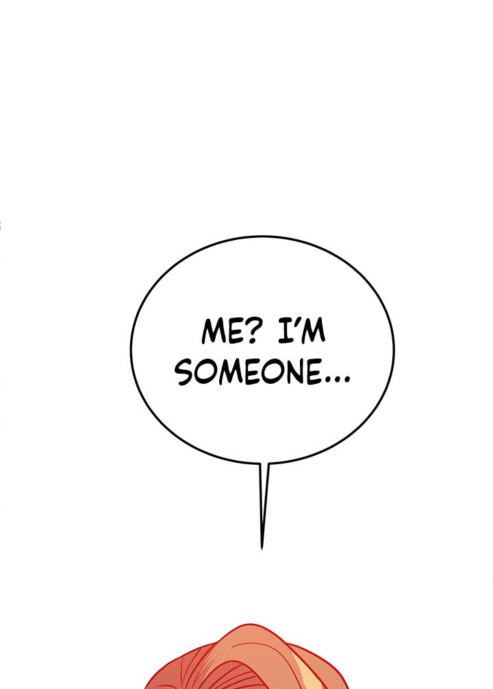 Read Scorpion time EN Manga Online