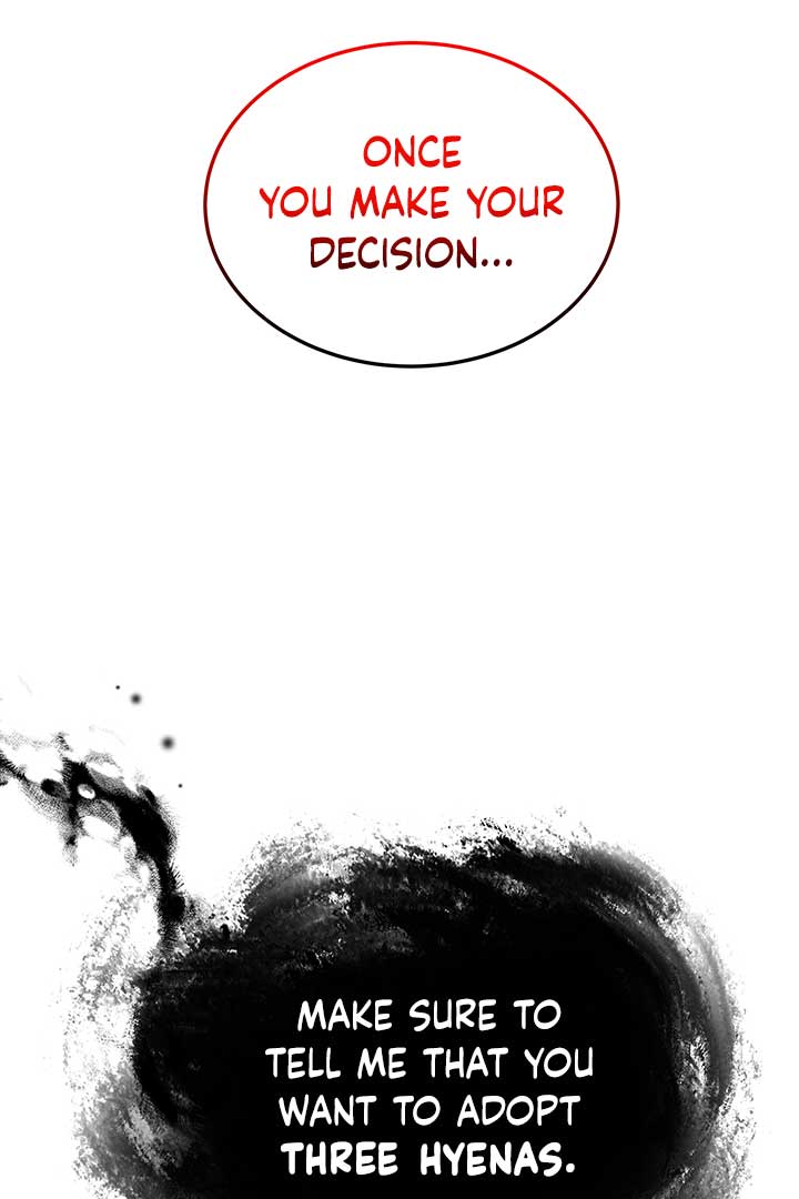 Read Scorpion time EN Manga Online