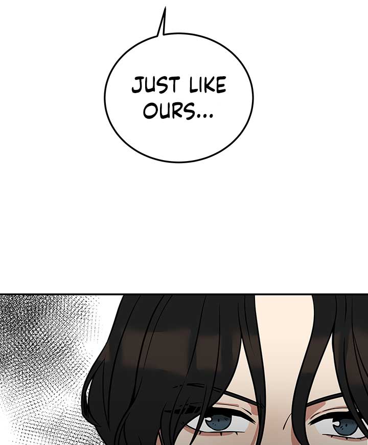 Read Scorpion time EN Manga Online
