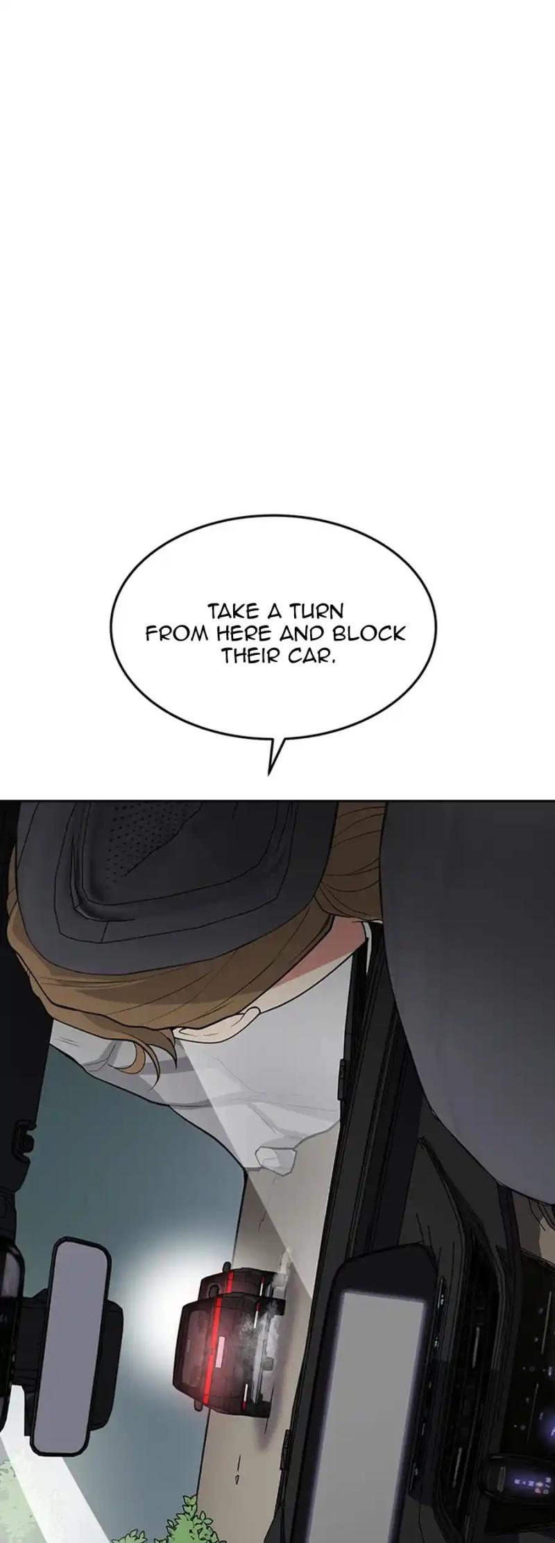 Read Scorpion time EN Manga Online