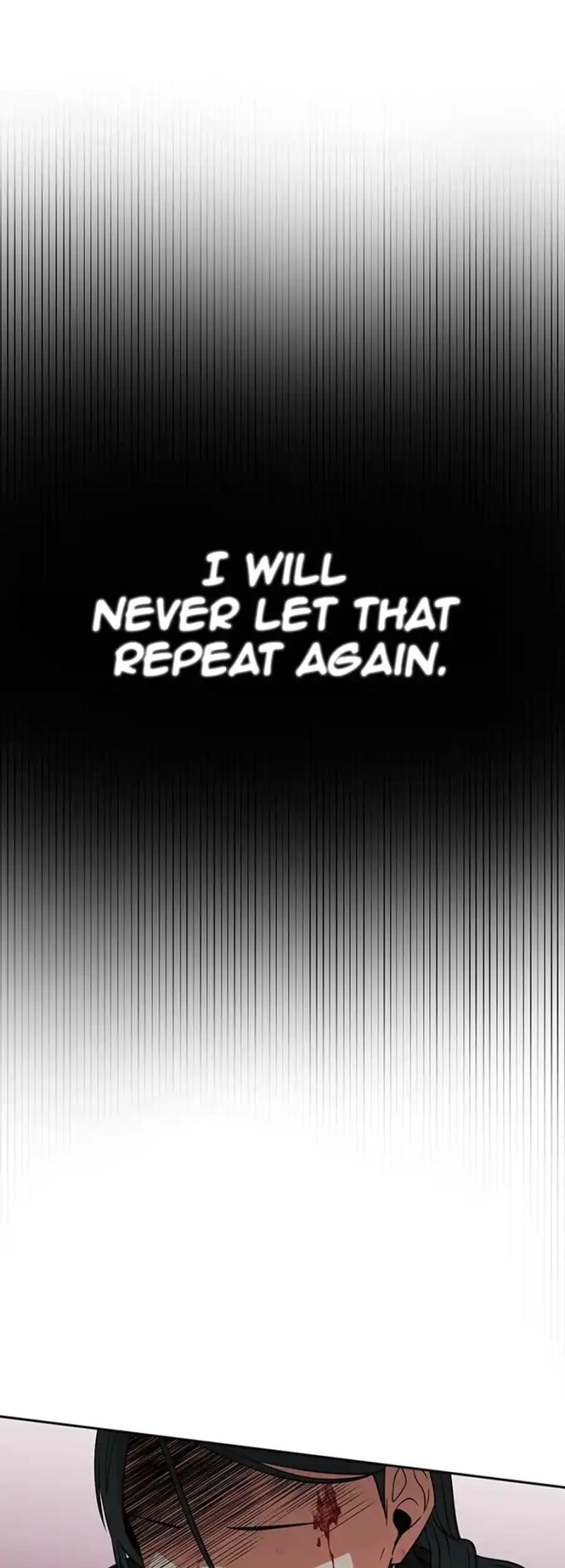Read Scorpion time EN Manga Online
