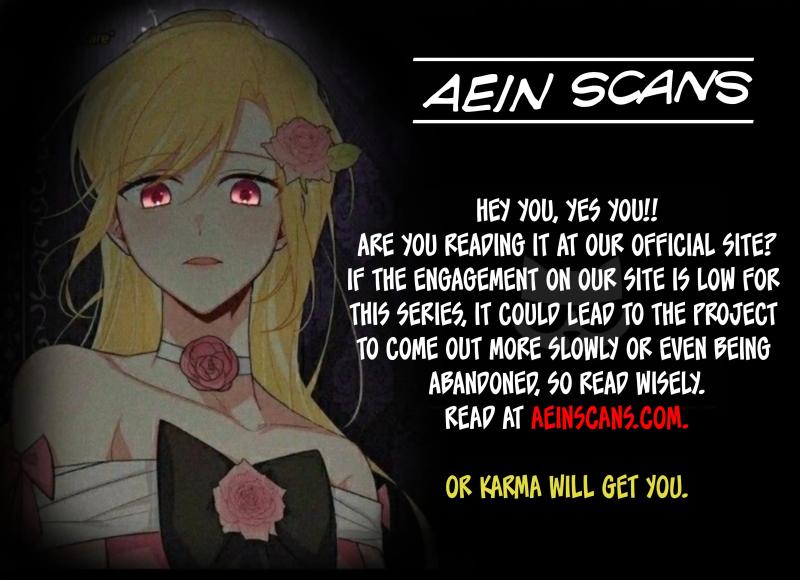 Read Scorpion time EN Manga Online