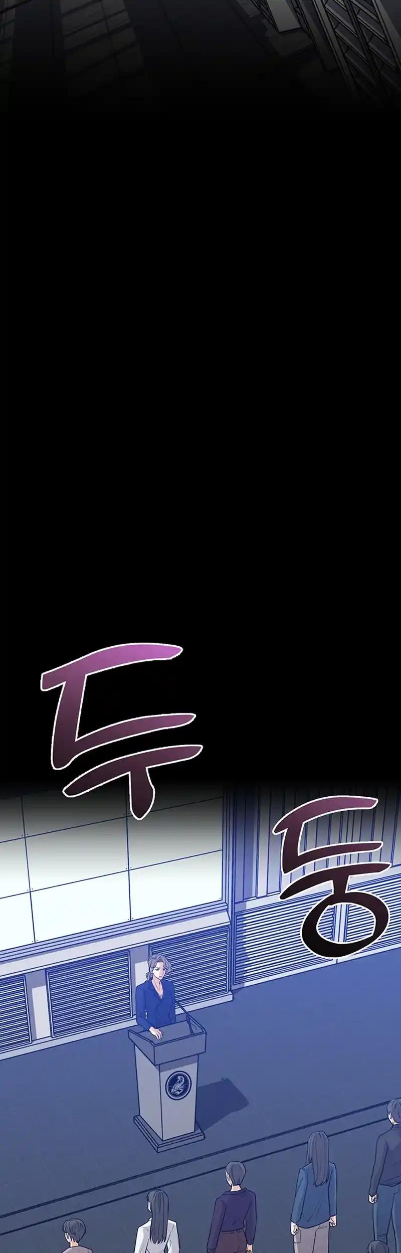 Read Scorpion time EN Manga Online