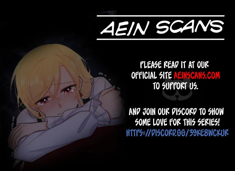 Read Scorpion time EN Manga Online