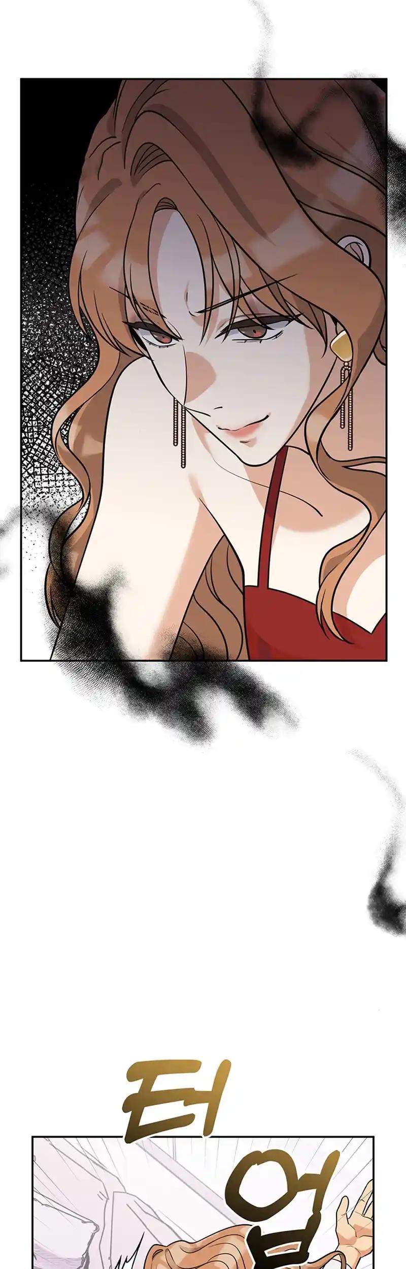 Read Scorpion time EN Manga Online