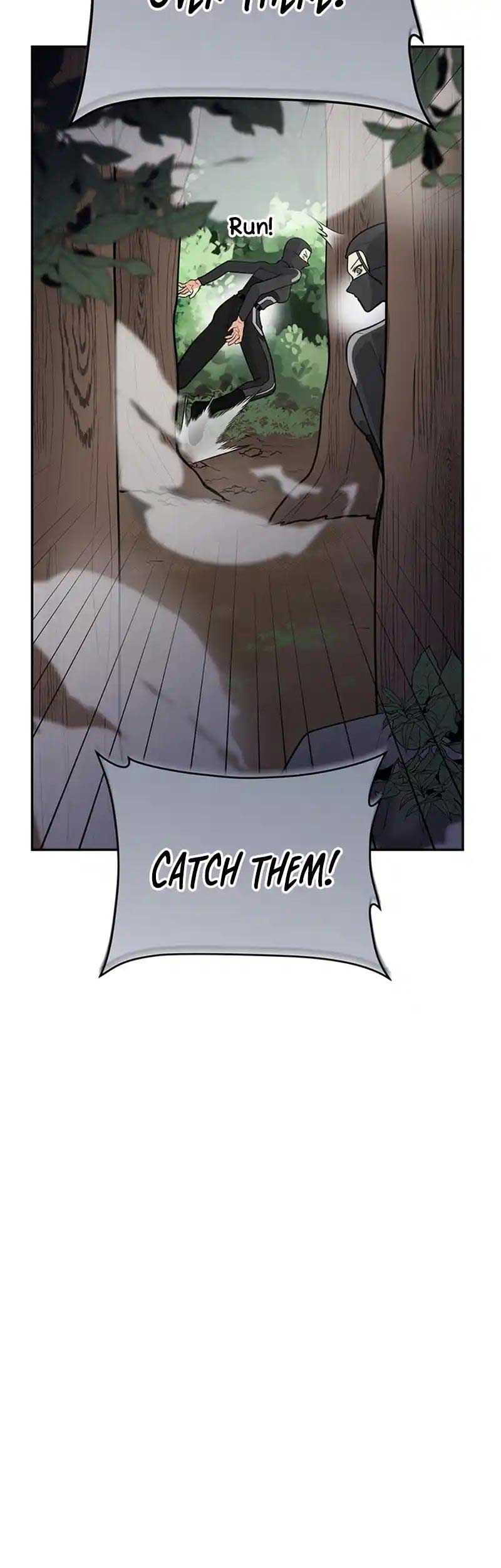 Read Scorpion time EN Manga Online