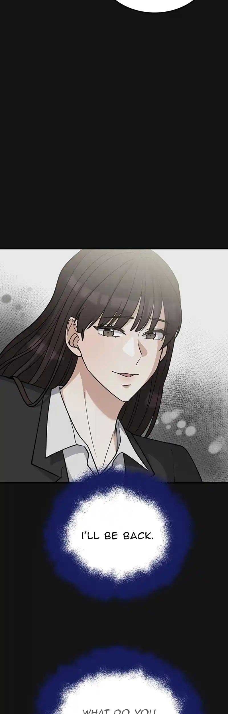 Read Scorpion time EN Manga Online