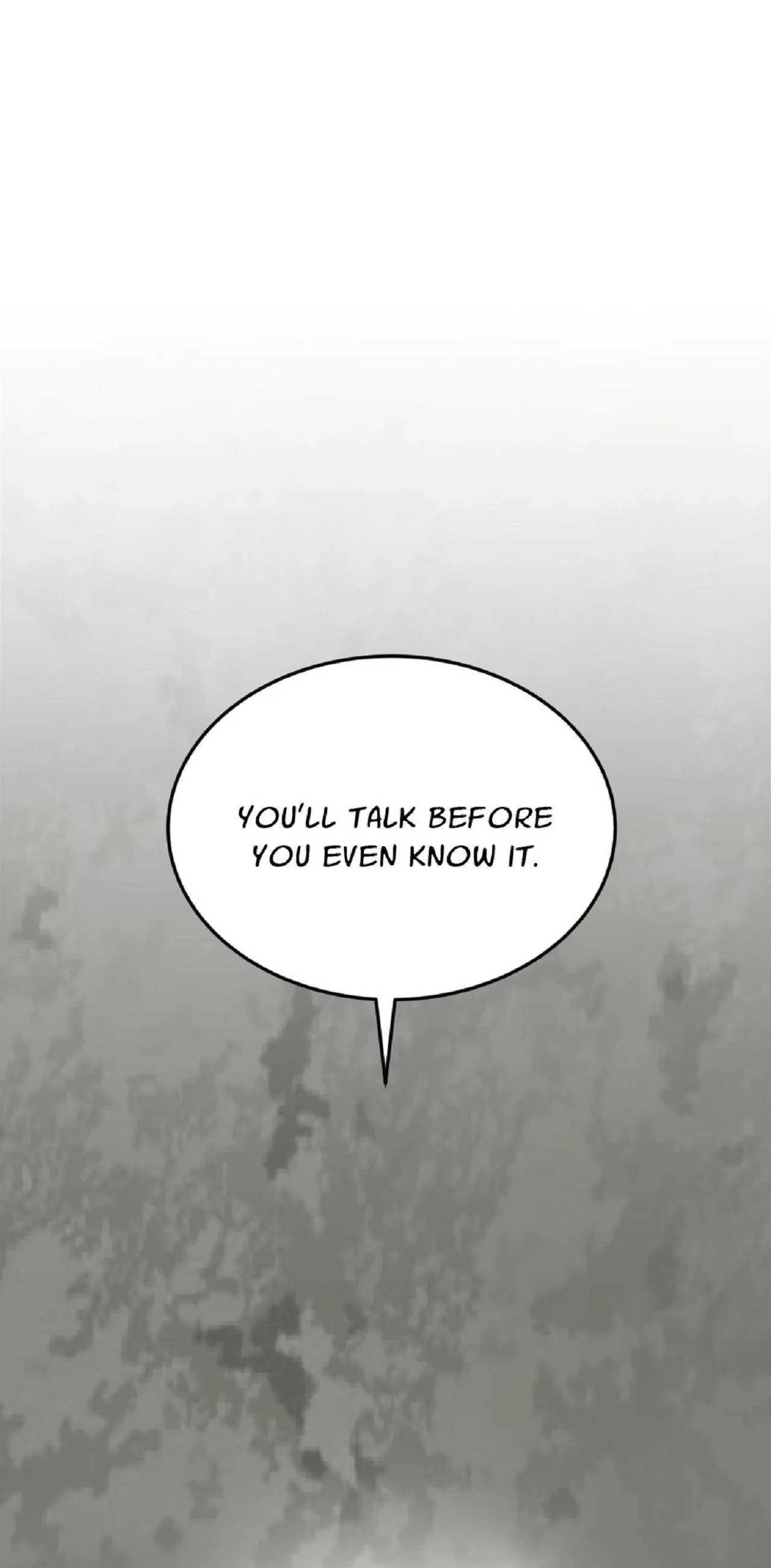 Read Scorpion time EN Manga Online