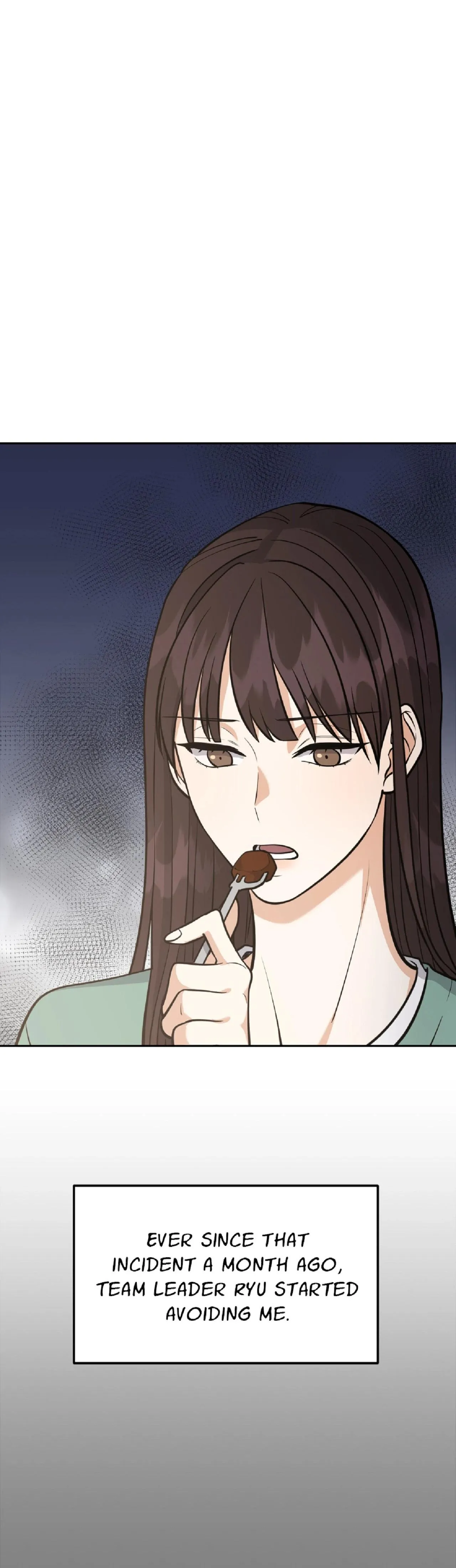 Read Scorpion time EN Manga Online