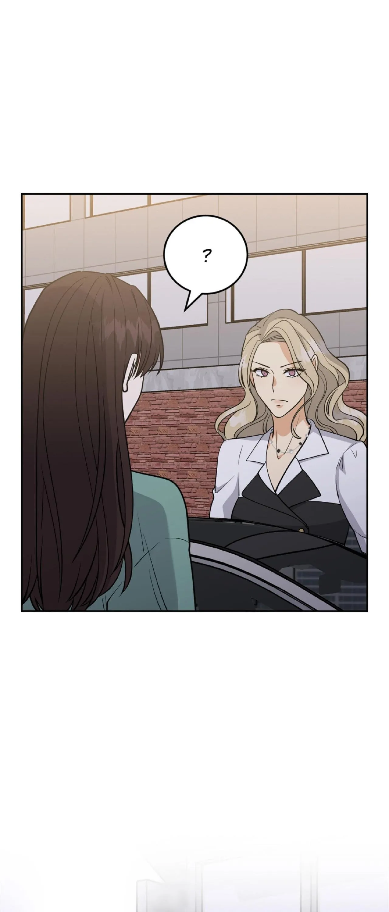 Read Scorpion time EN Manga Online