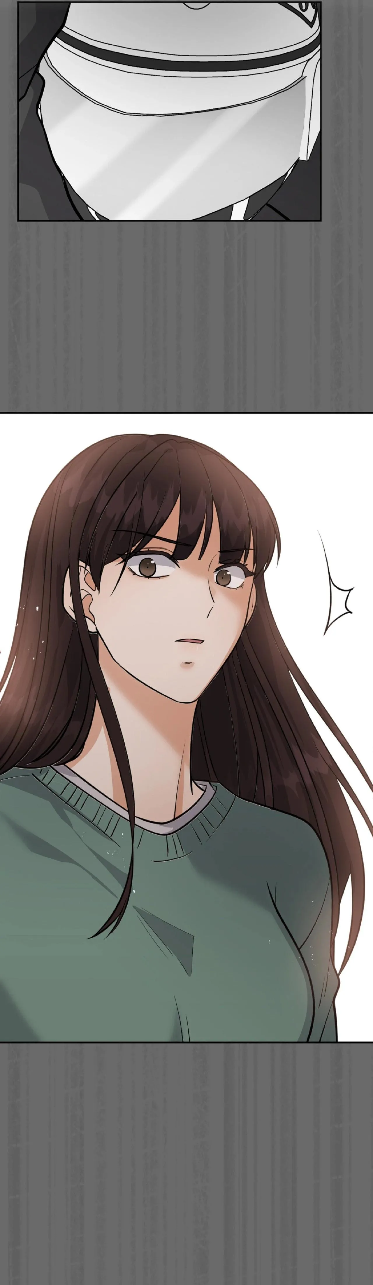 Read Scorpion time EN Manga Online