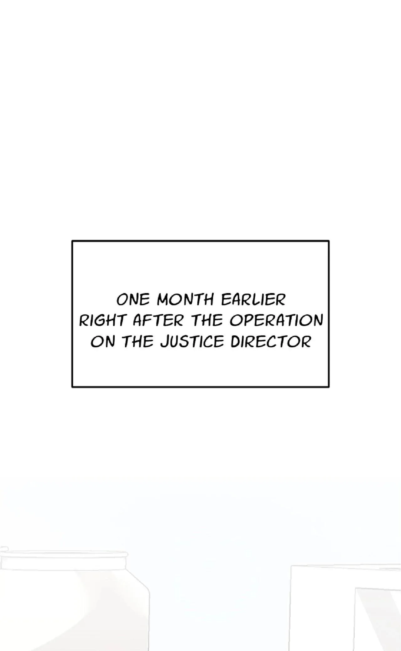 Read Scorpion time EN Manga Online
