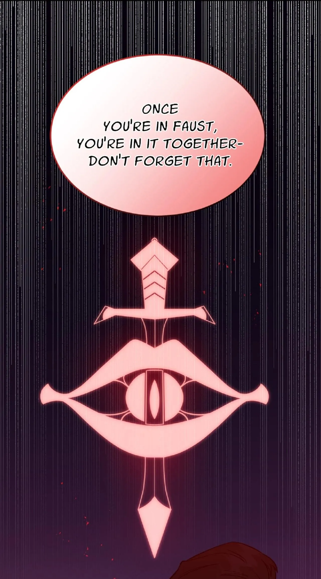 Read Scorpion time EN Manga Online