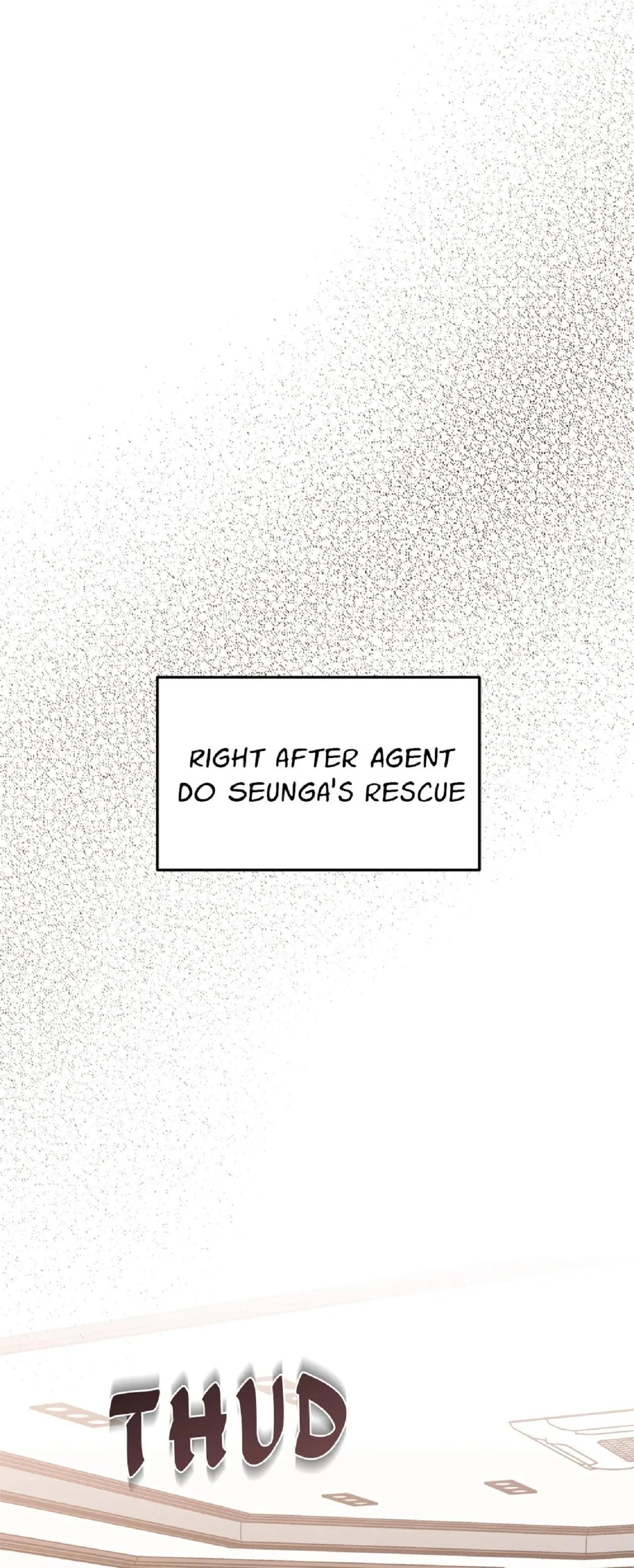 Read Scorpion time EN Manga Online