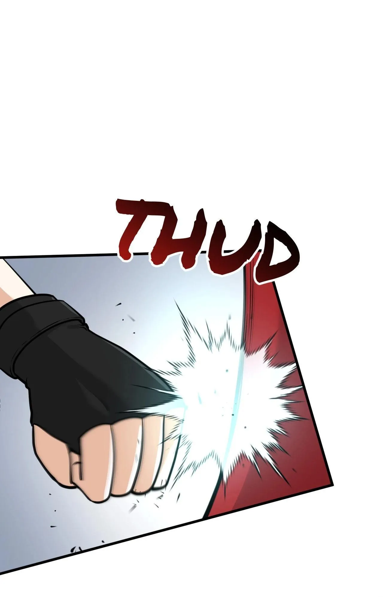 Read Scorpion time EN Manga Online