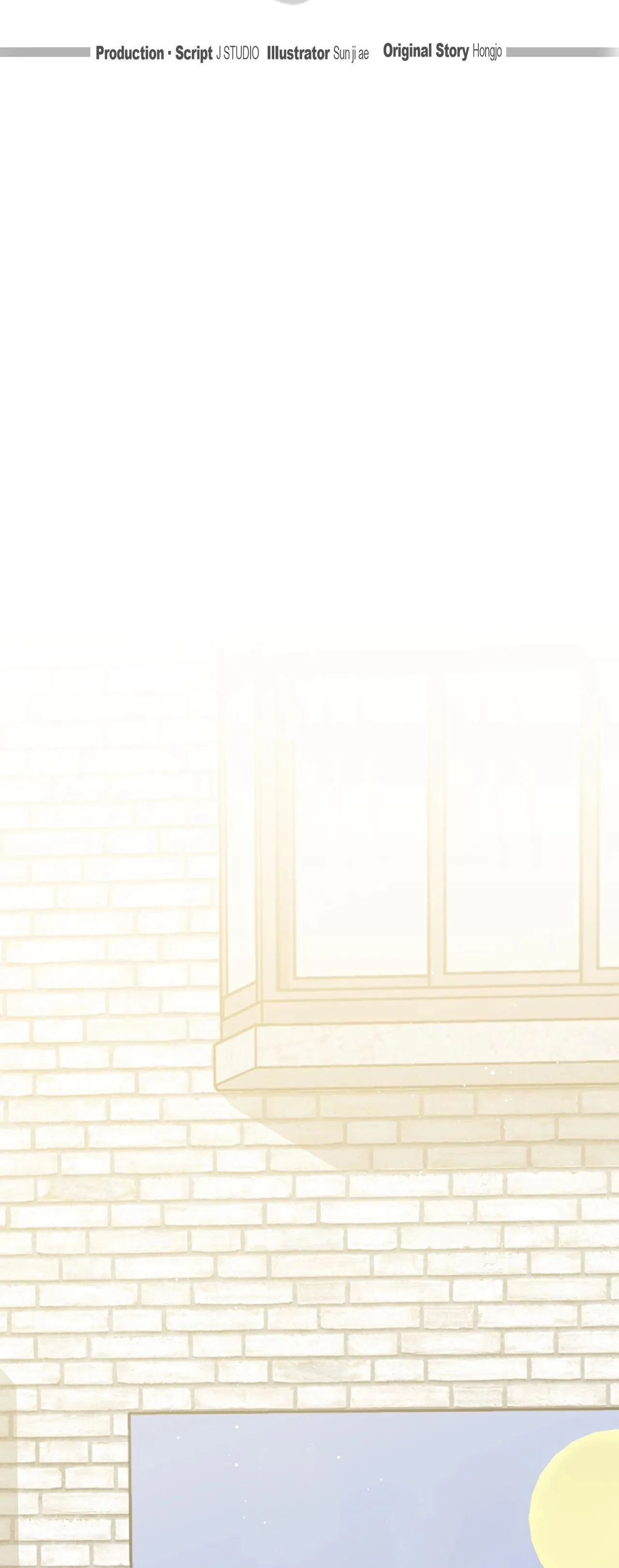 Read Scorpion time EN Manga Online