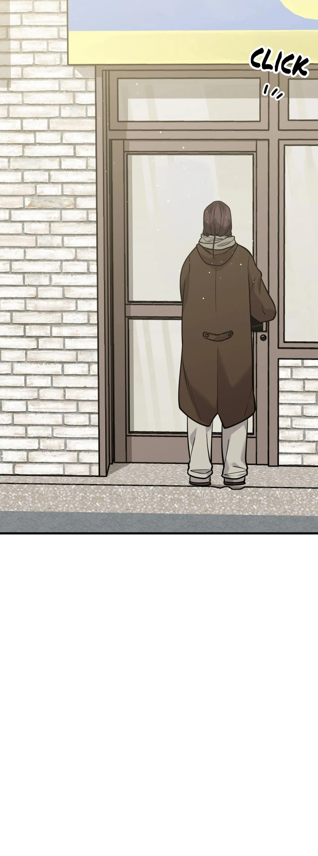 Read Scorpion time EN Manga Online