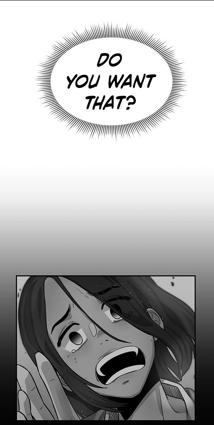 Read Scorpion time EN Manga Online
