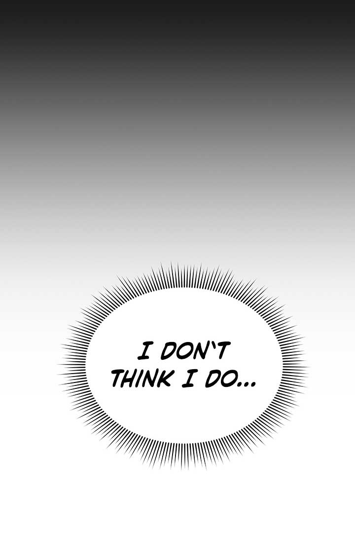 Read Scorpion time EN Manga Online
