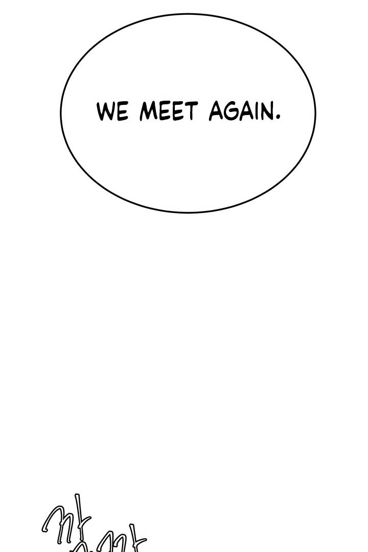 Read Scorpion time EN Manga Online