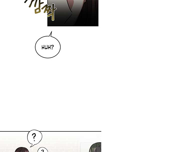 Read Scorpion time EN Manga Online