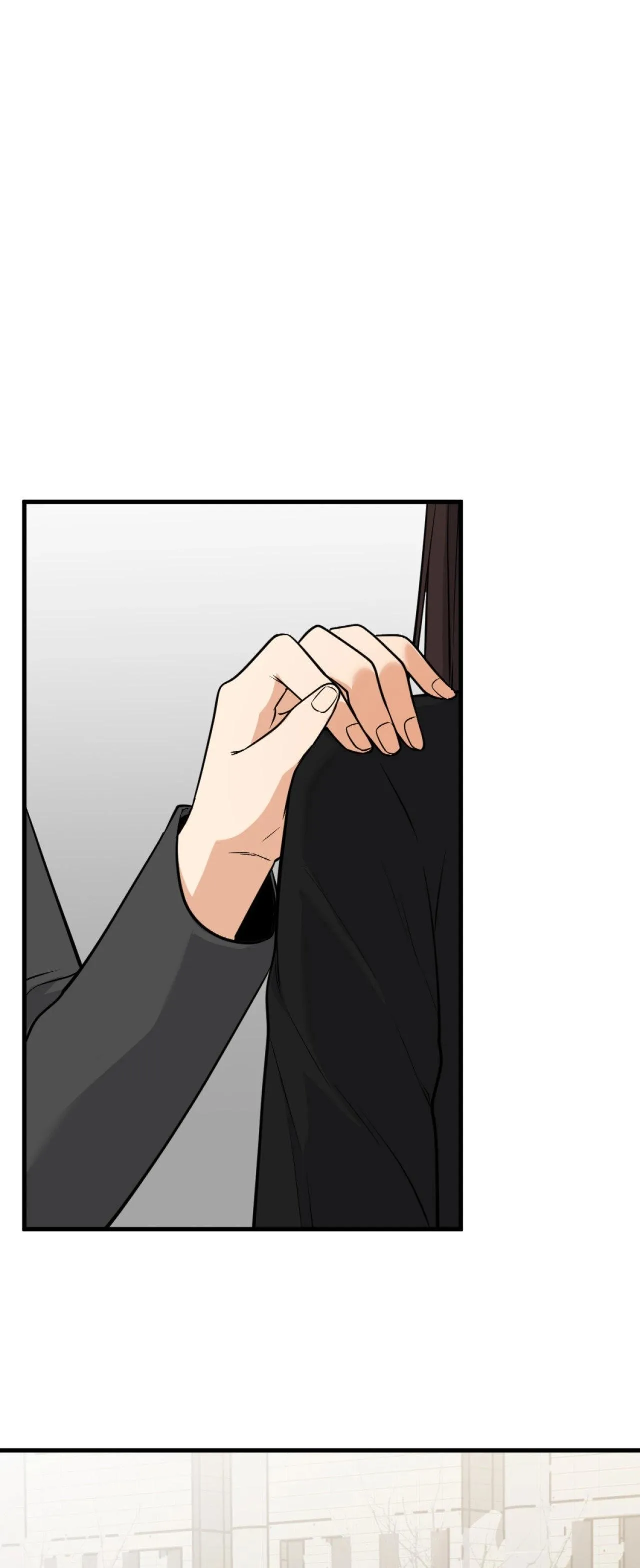 Read Scorpion time EN Manga Online