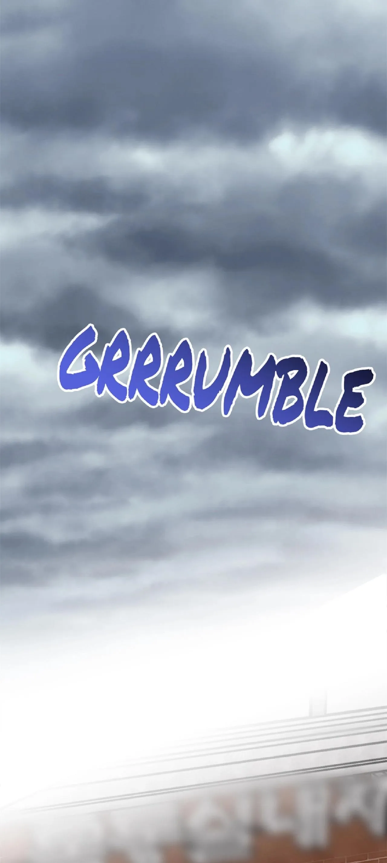 Read Scorpion time EN Manga Online