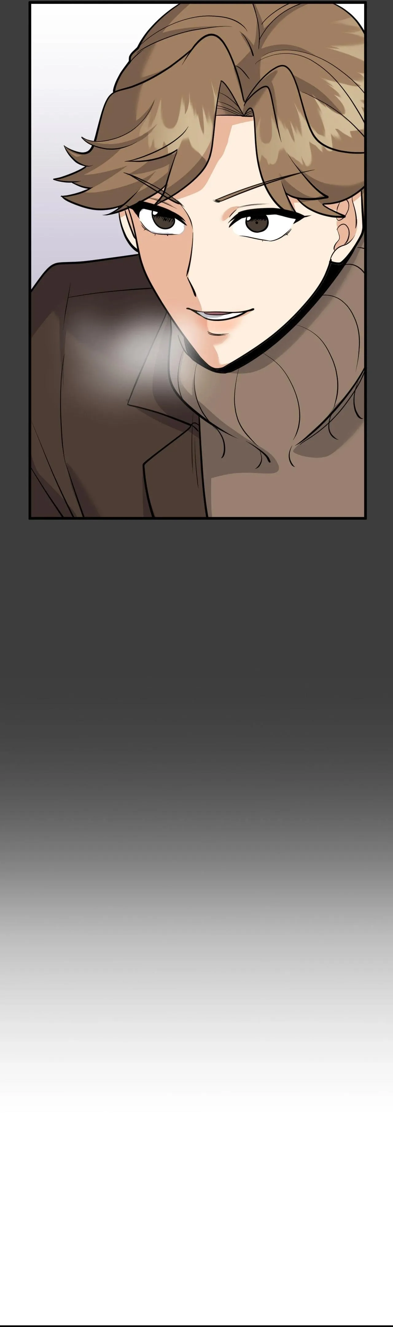 Read Scorpion time EN Manga Online