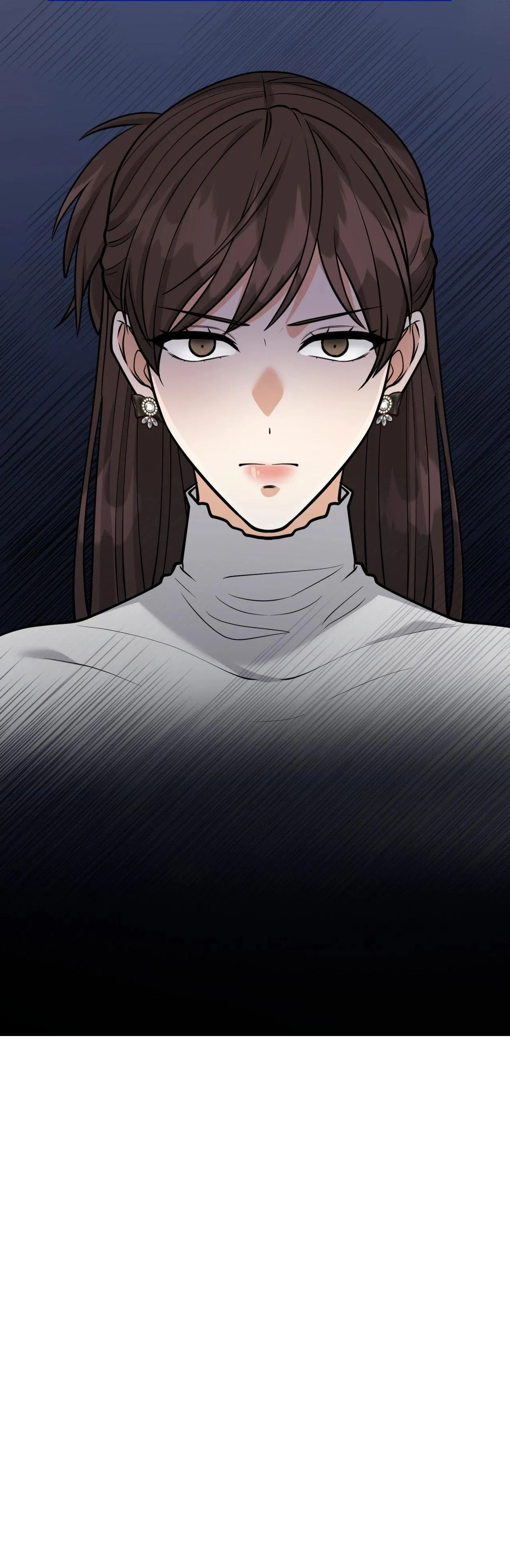 Read Scorpion time EN Manga Online