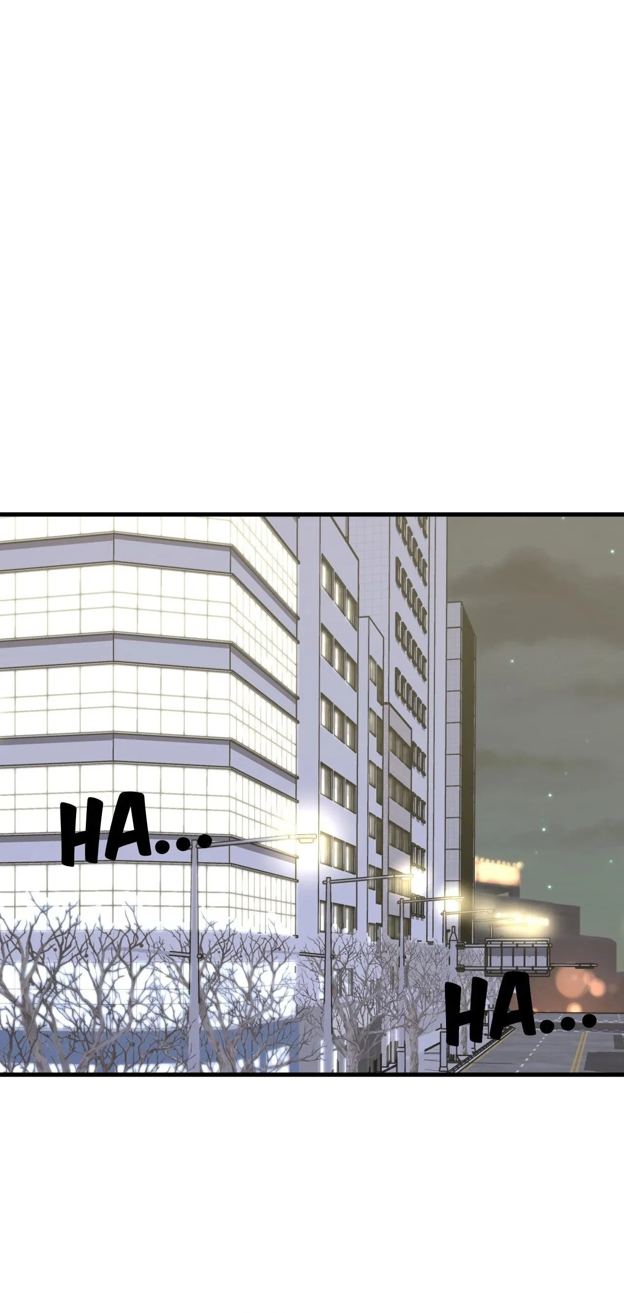 Read Scorpion time EN Manga Online