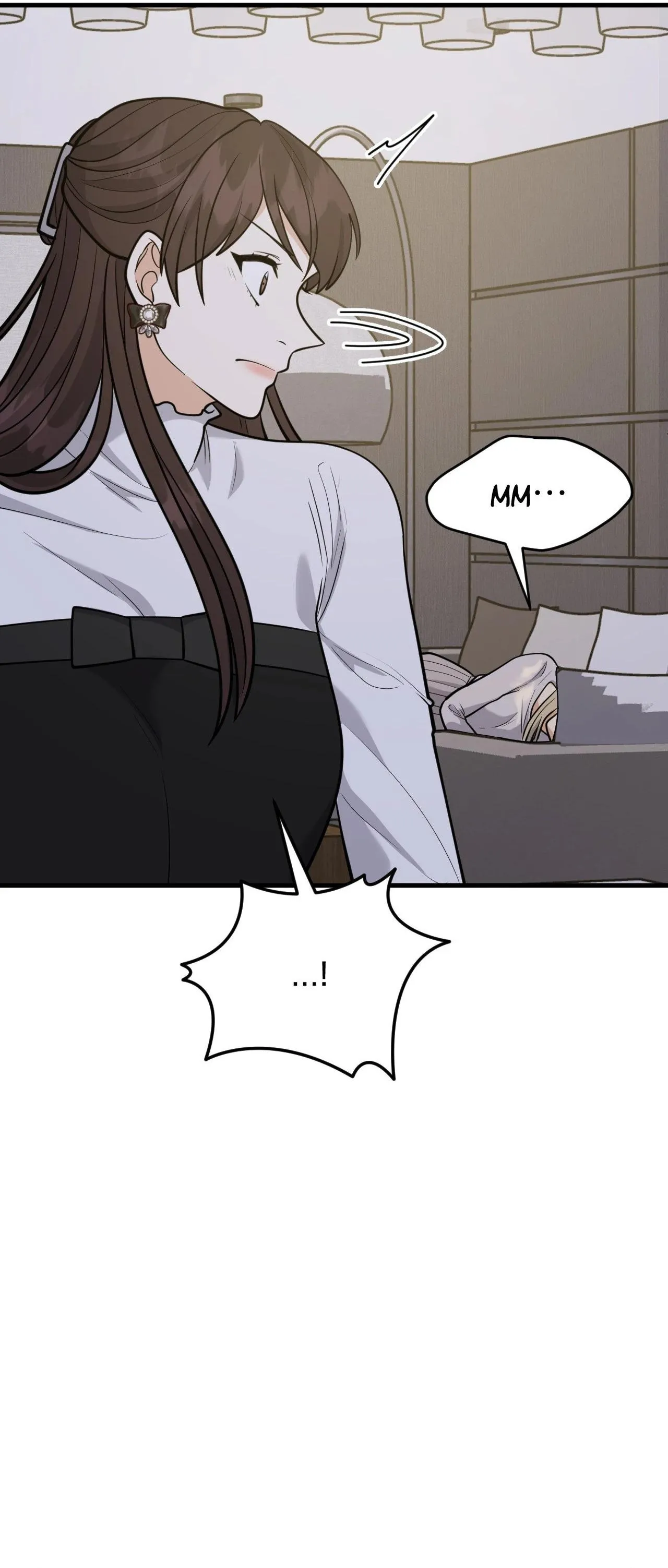 Read Scorpion time EN Manga Online