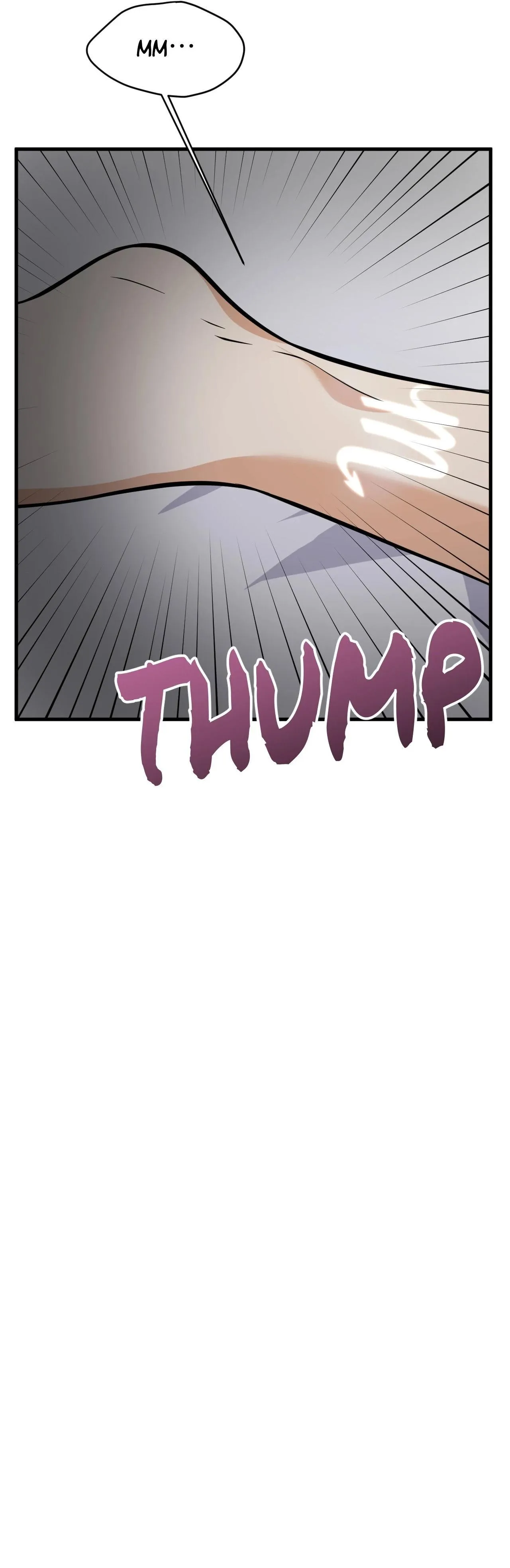 Read Scorpion time EN Manga Online