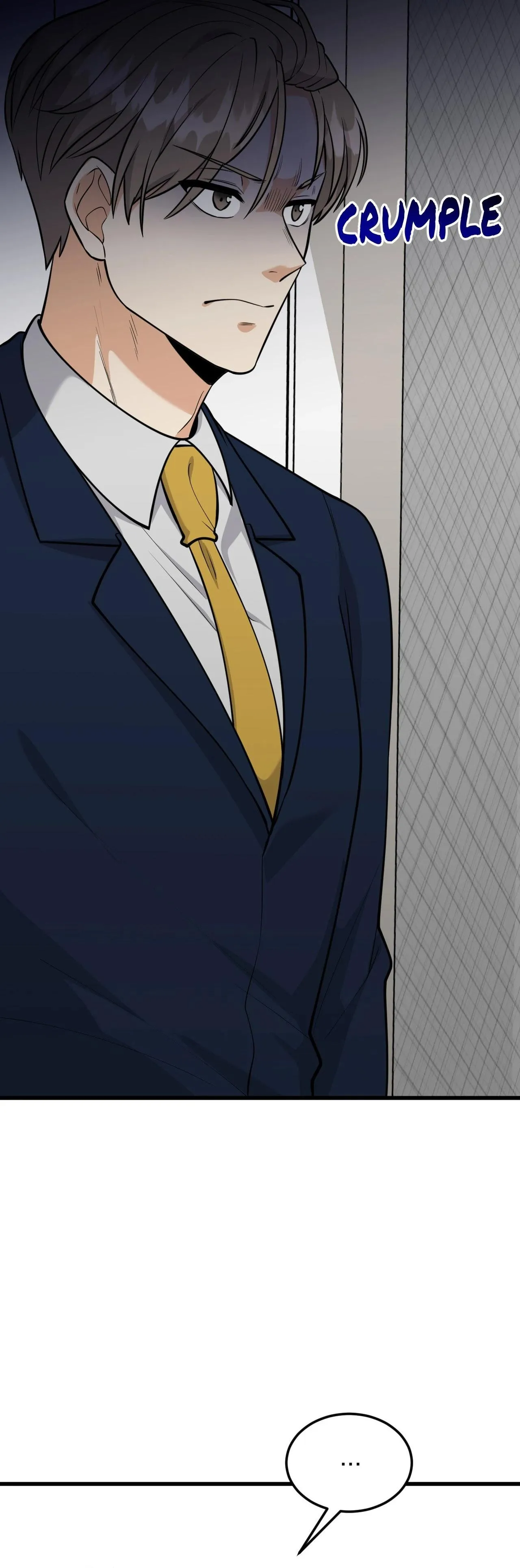 Read Scorpion time EN Manga Online