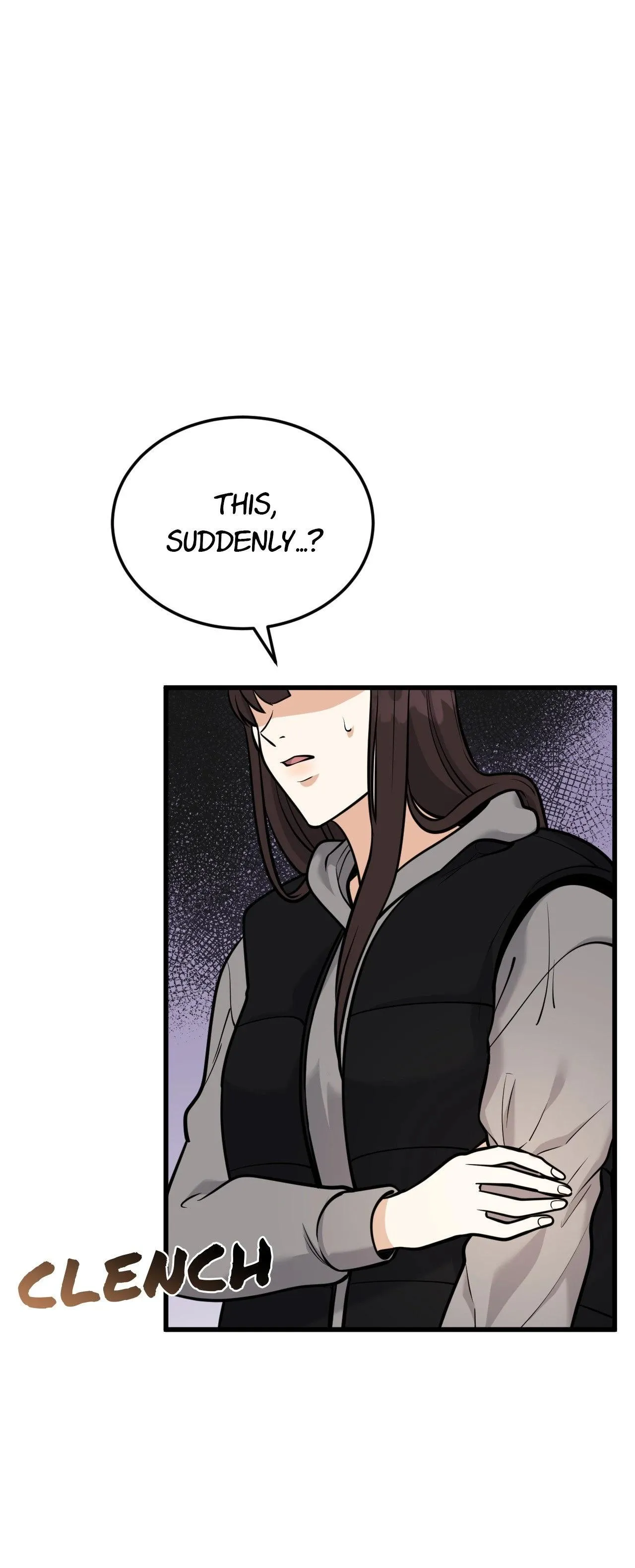 Read Scorpion time EN Manga Online