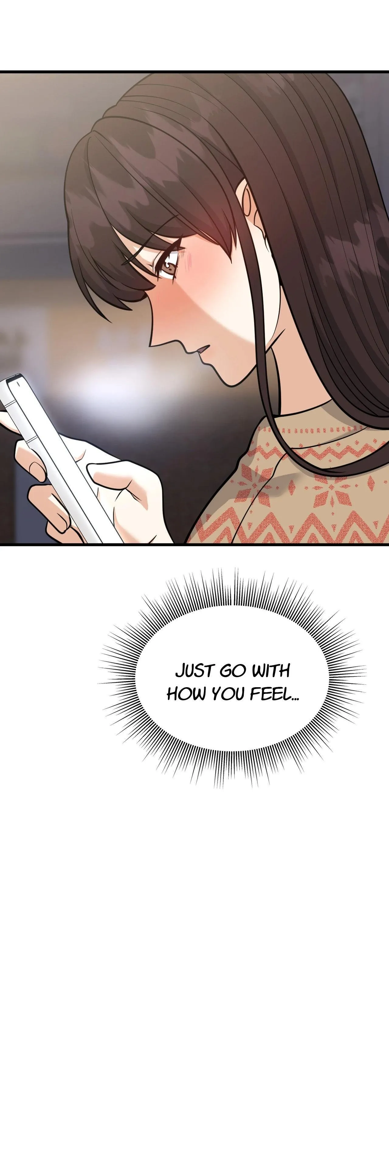 Read Scorpion time EN Manga Online