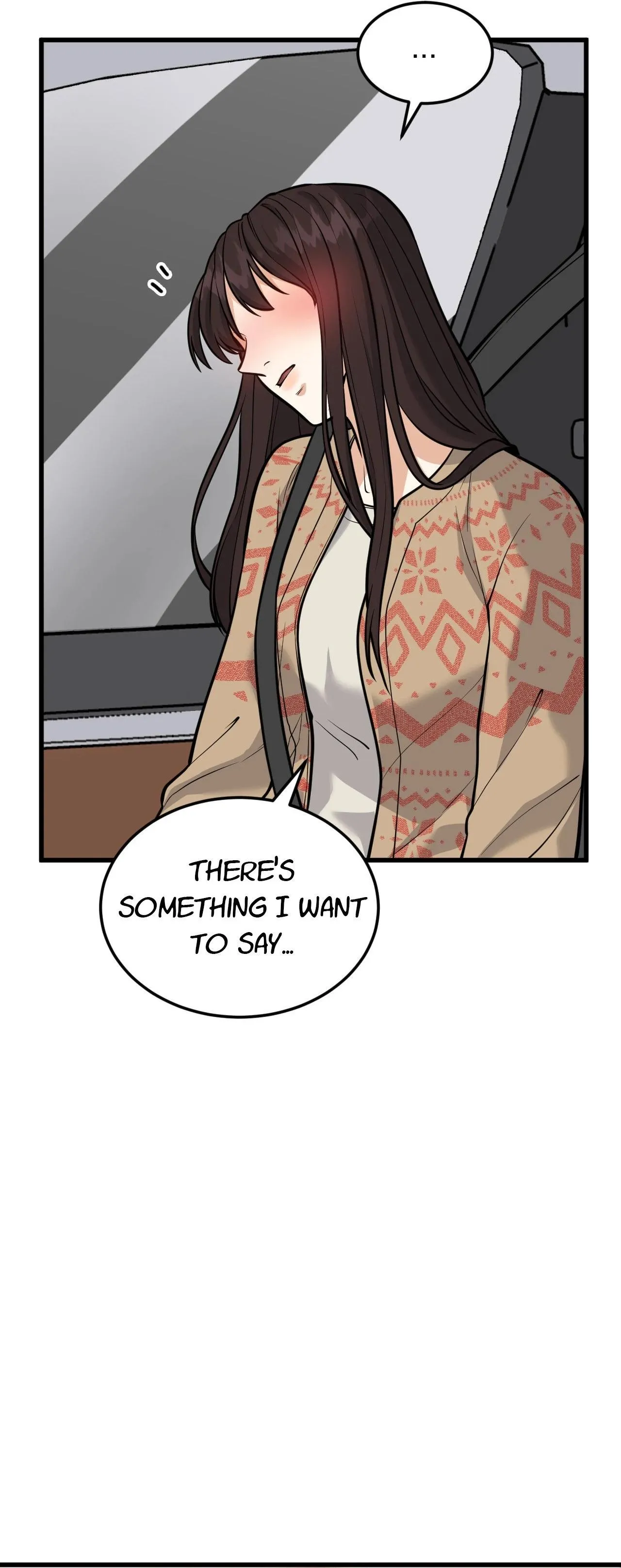 Read Scorpion time EN Manga Online