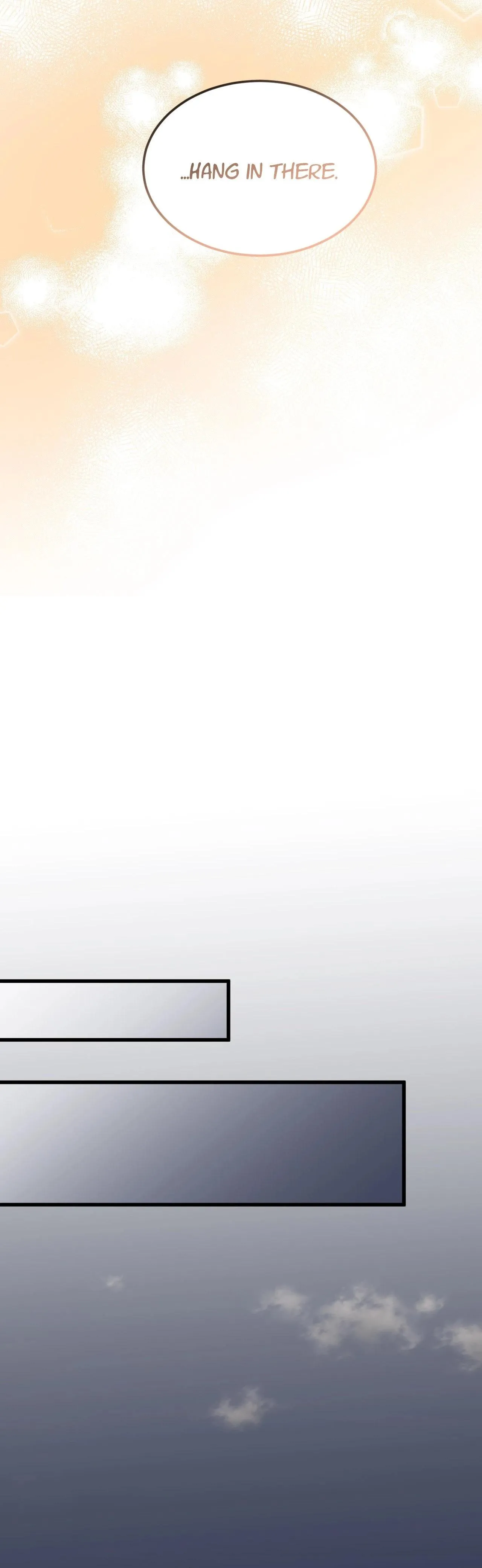 Read Scorpion time EN Manga Online