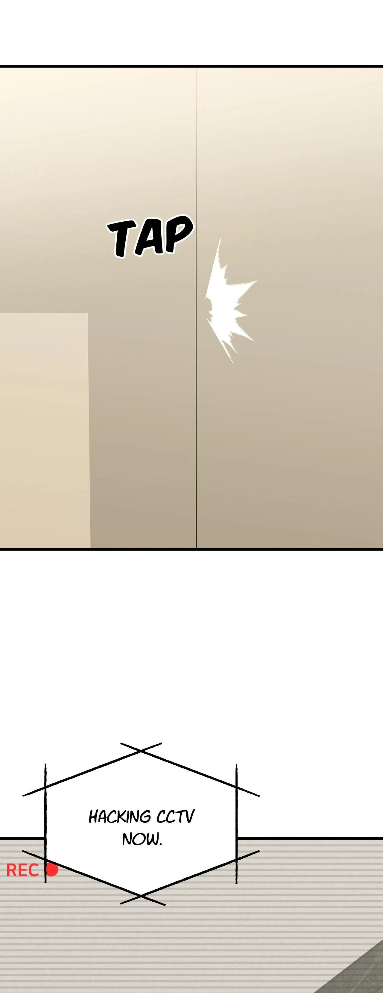 Read Scorpion time EN Manga Online