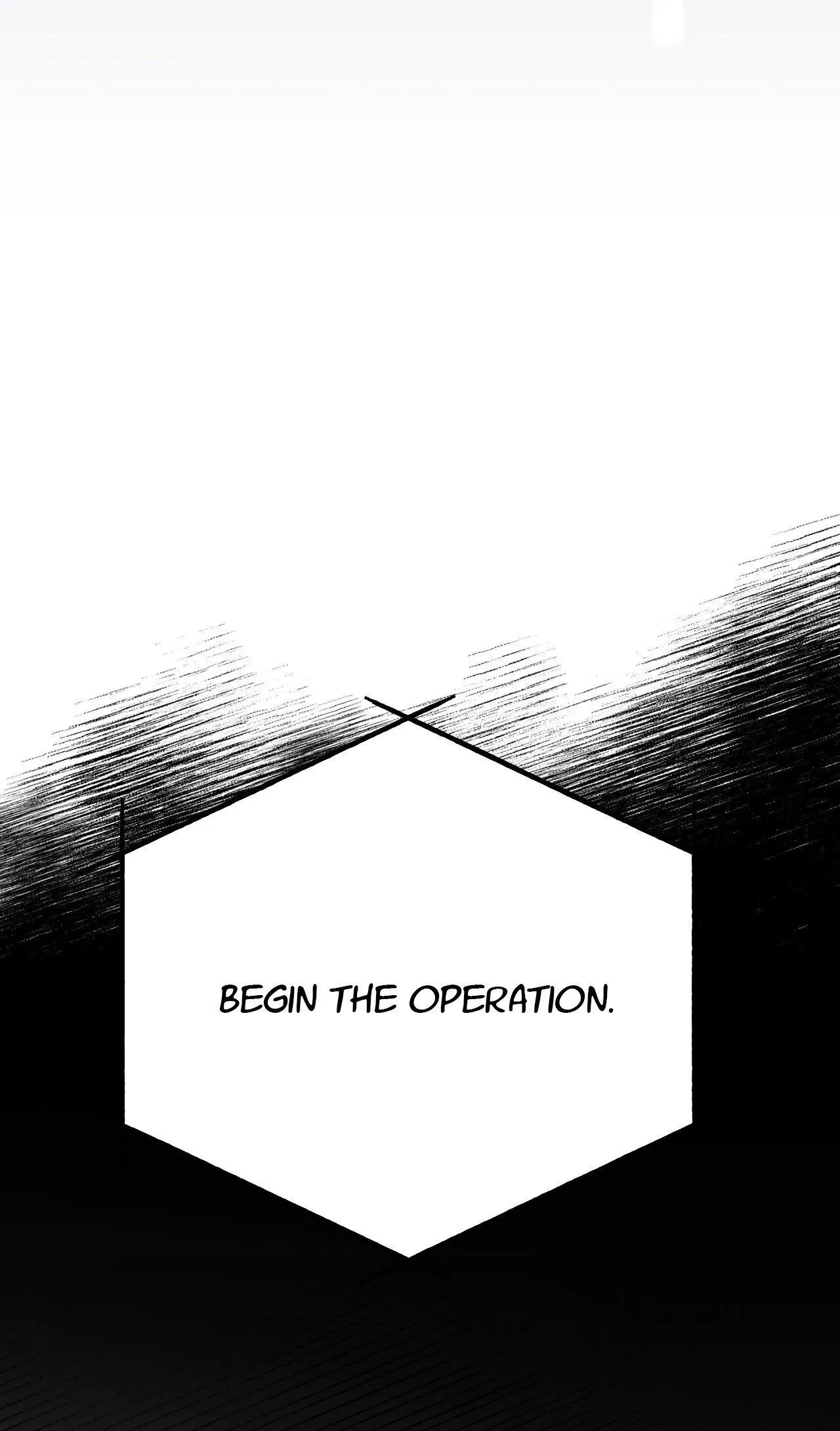 Read Scorpion time EN Manga Online
