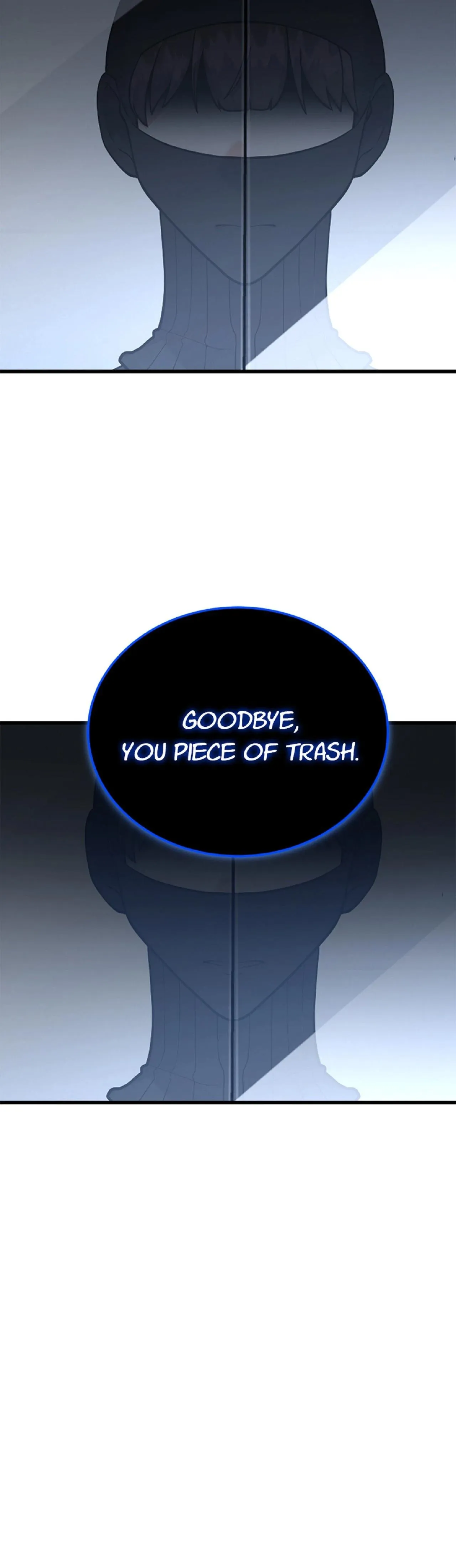 Read Scorpion time EN Manga Online