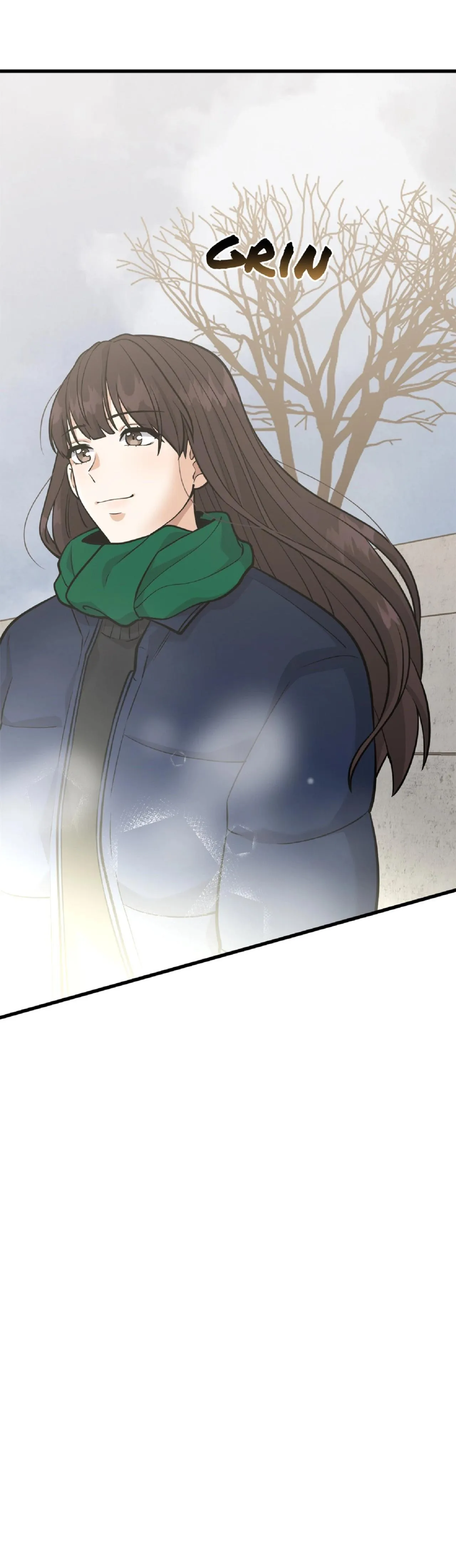 Read Scorpion time EN Manga Online