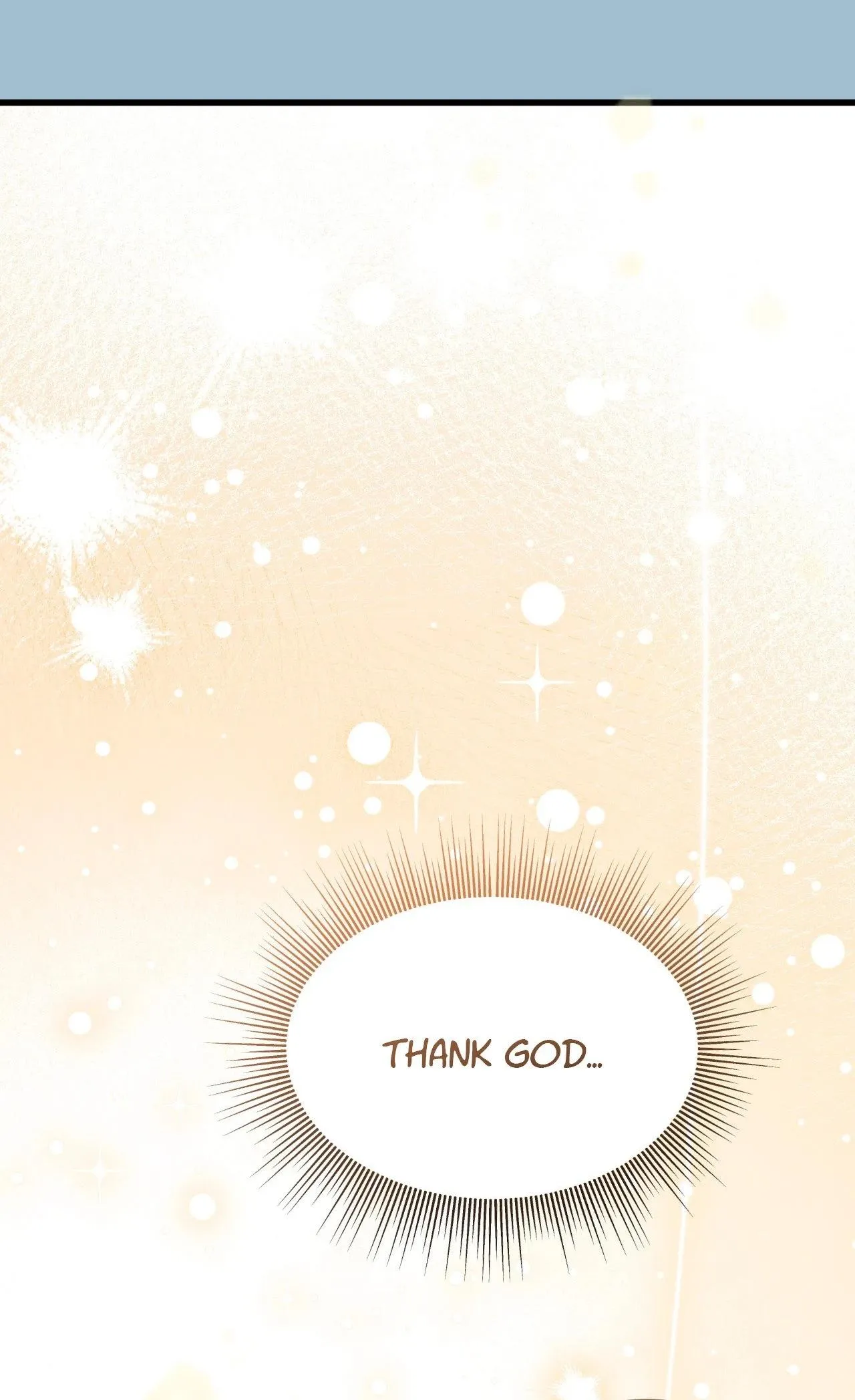 Read Scorpion time EN Manga Online