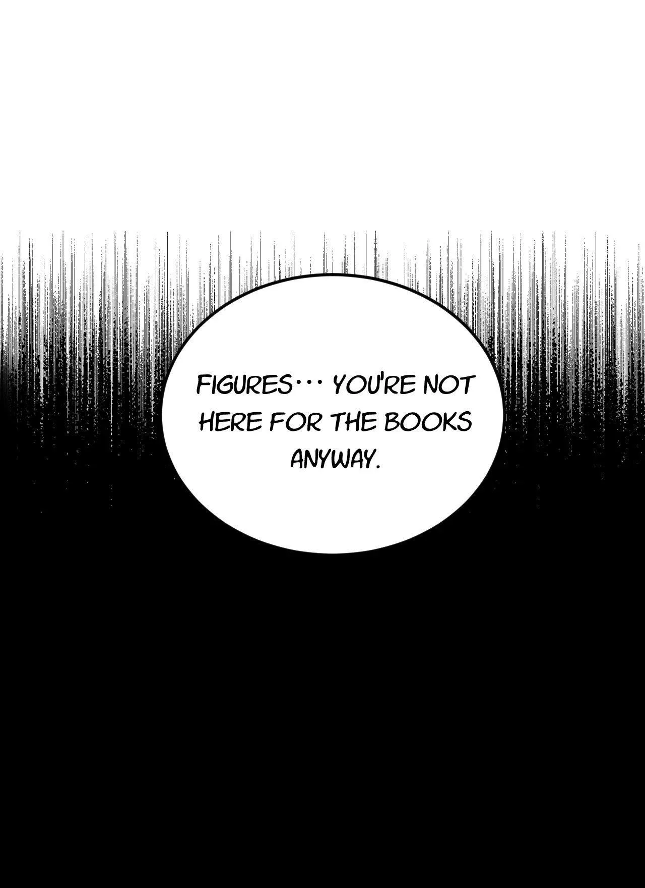Read Scorpion time EN Manga Online