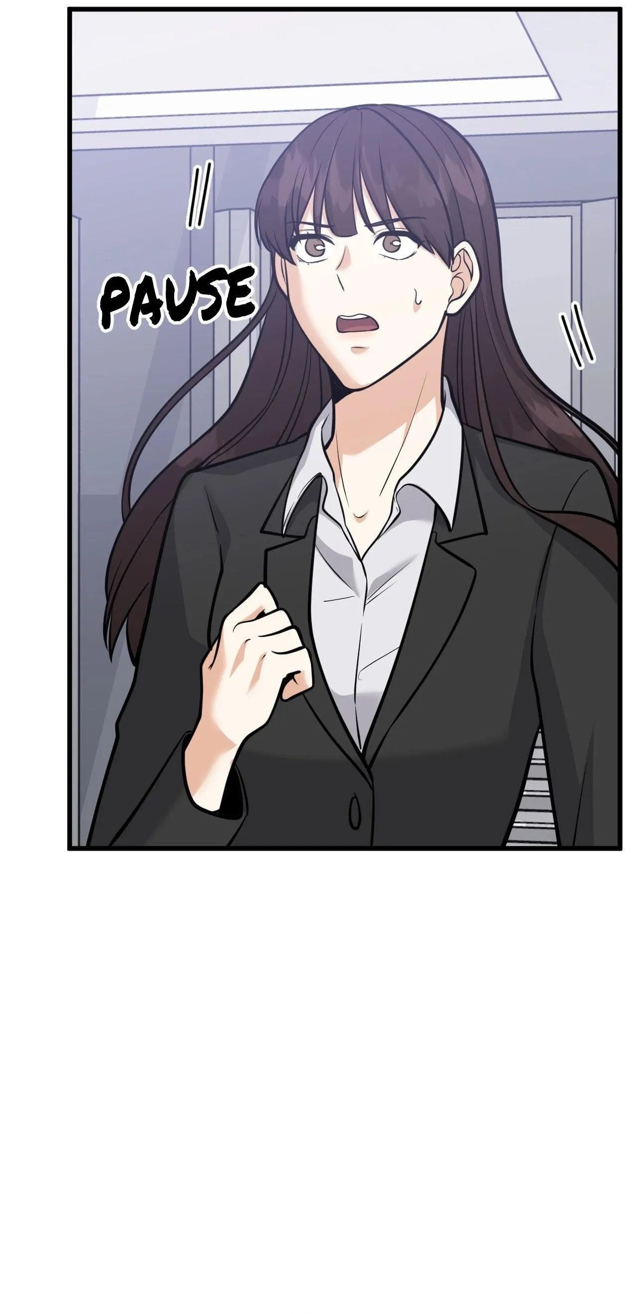 Read Scorpion time EN Manga Online
