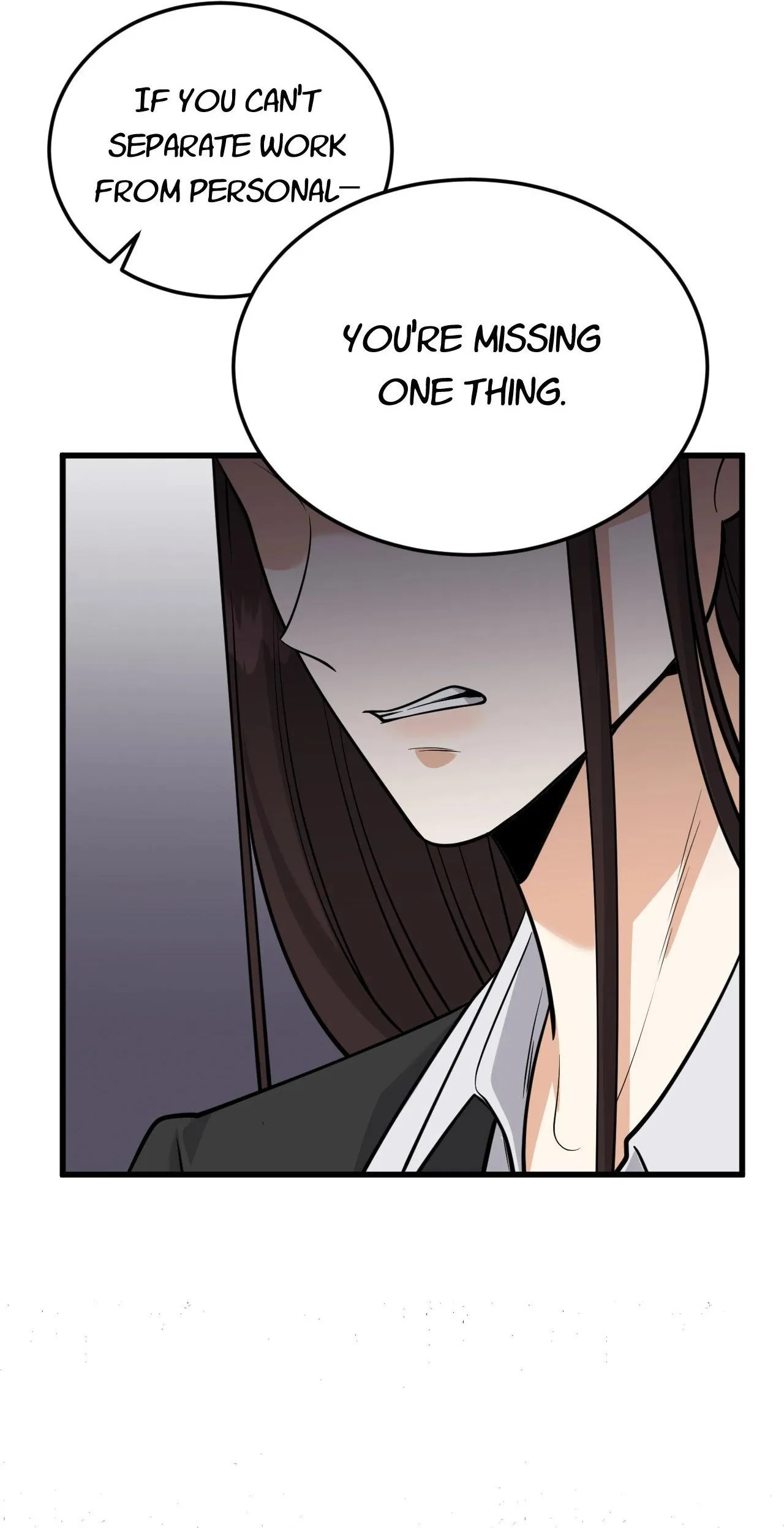 Read Scorpion time EN Manga Online