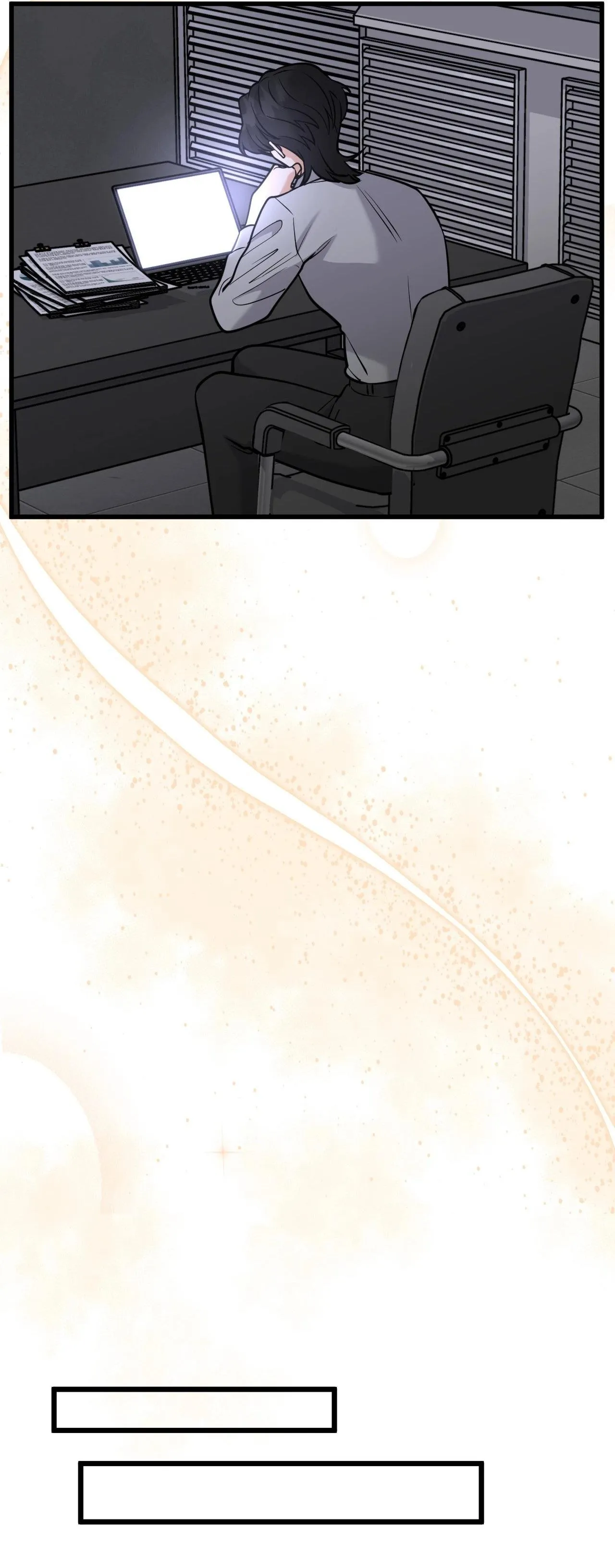 Read Scorpion time EN Manga Online