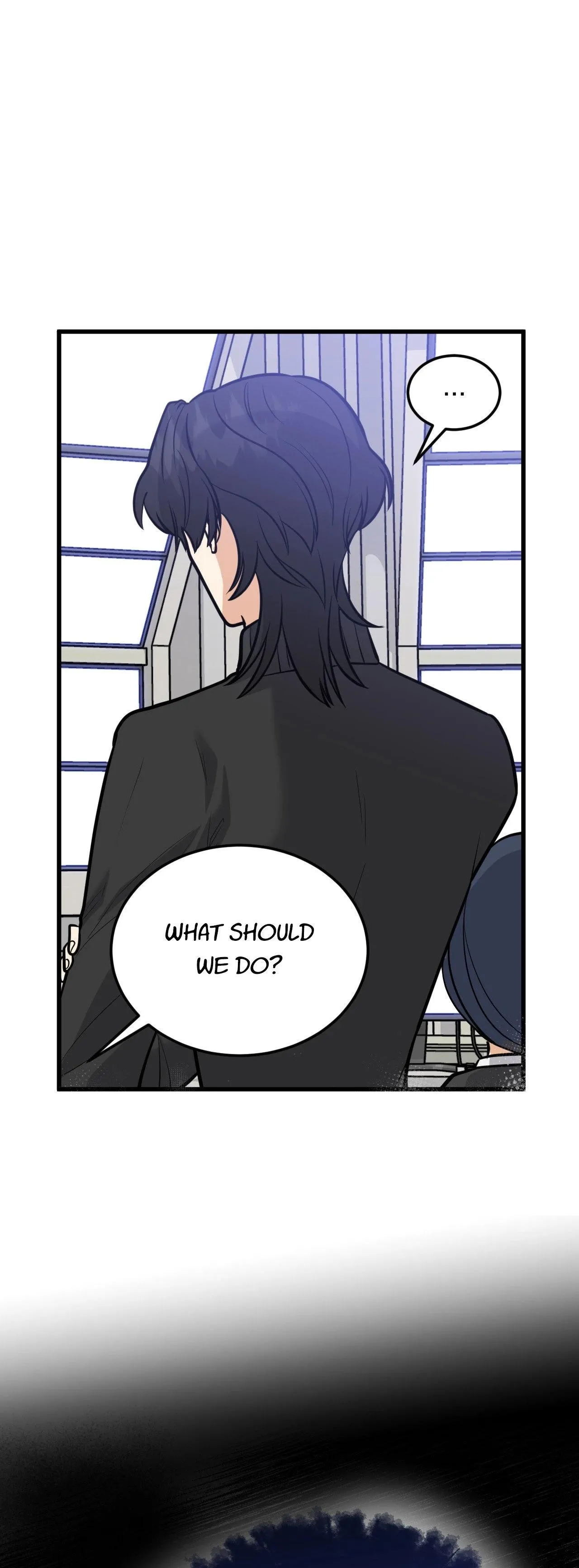 Read Scorpion time EN Manga Online