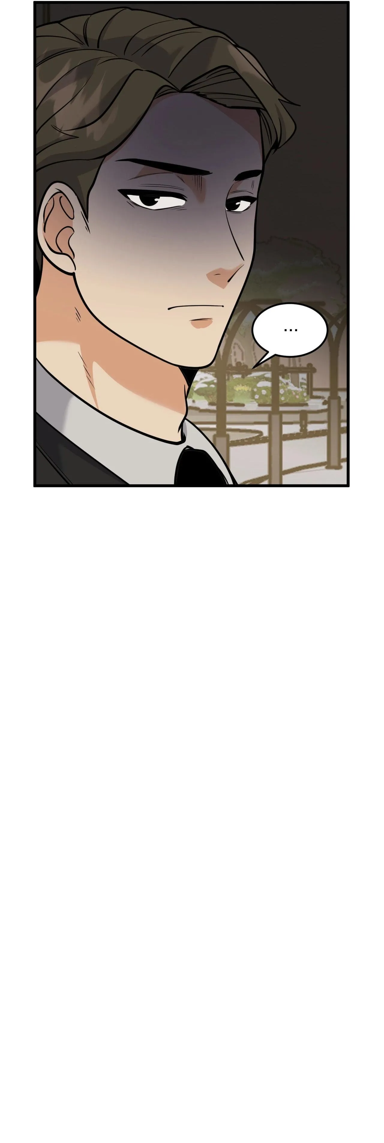 Read Scorpion time EN Manga Online