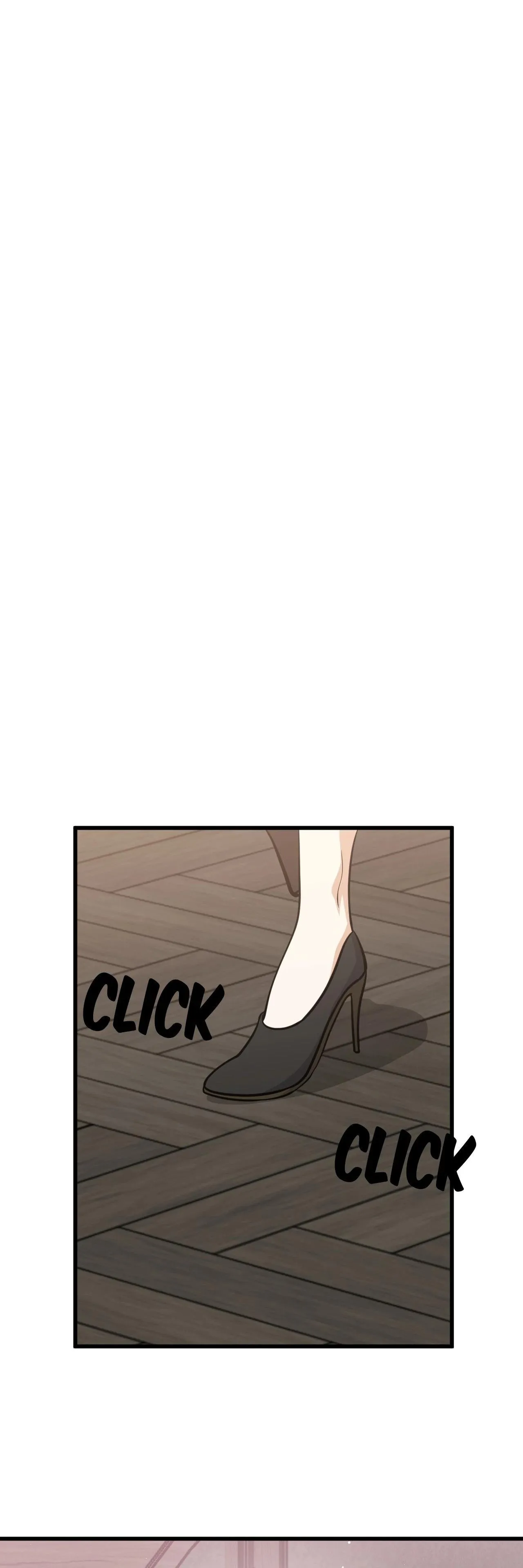 Read Scorpion time EN Manga Online